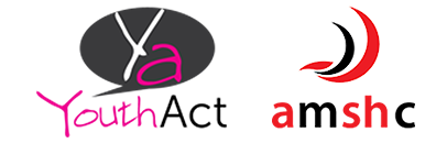 logo-agrobiodiversiteti-youthact